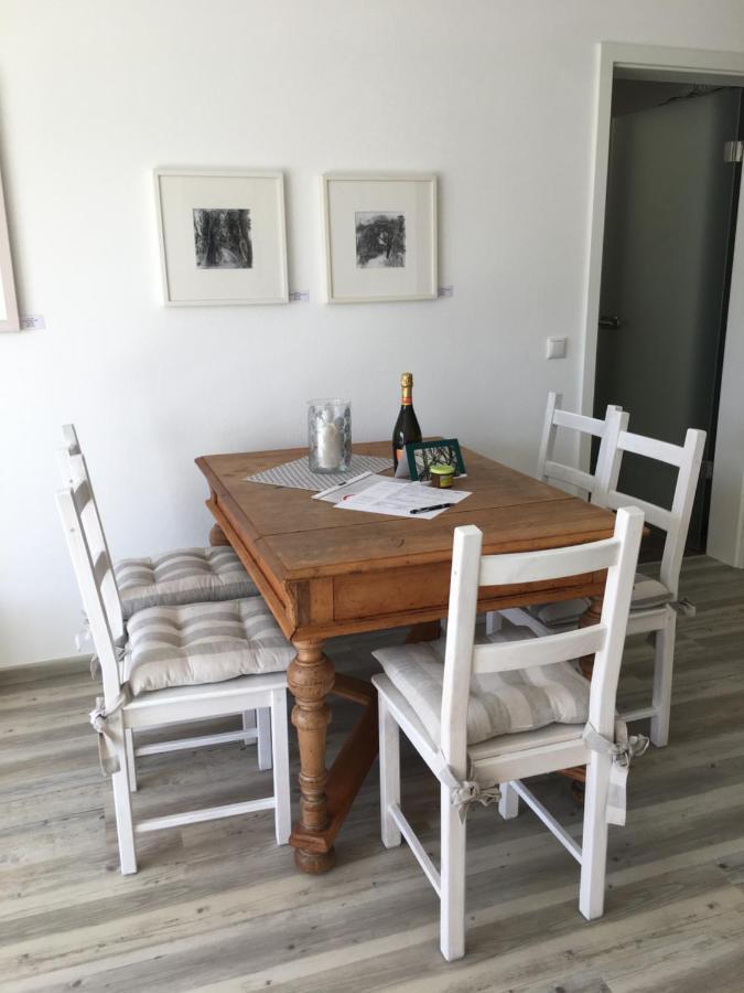 Schoenblick Pfronten Buitenkant foto